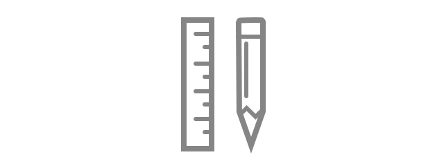 專項(xiàng)設(shè)計(jì)